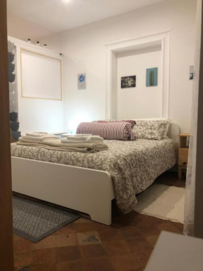 A Casa di Ettore 